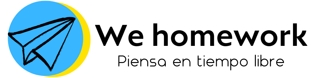 Logo_wehomework